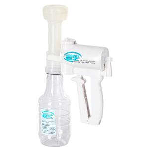 Ersatzpumpe für Lamm-Milchpumpe Udderly EZ image-1