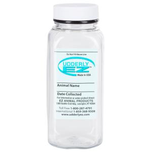 27606-bouteille-de-rechange-pompe-a-lait-agneau-kerbl-pint-blanc-tu