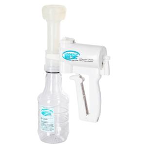 Spare bottle milk pump lamb Kerbl Quart image-3