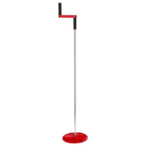 27940-enrouleur-a-filet-kit-de-base-kerbl-twistbutler-rouge-tu