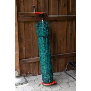 Manivelle Kerbl Twist Butler image-4