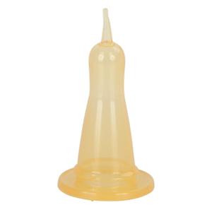 279-tetine-de-remplacement-pour-biberon-agneau-kerbl-anti-vac-beige-tu
