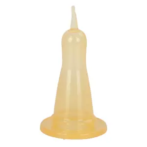 279-ersattningssut-for-lammflaska-kerbl-anti-vac-beige-tu