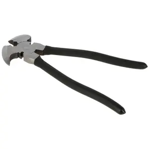 Standard multi-purpose pliers Kerbl image-0