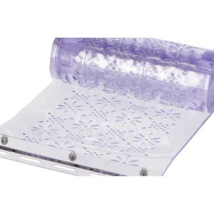 PVC Horse Rug Kerbl image-3