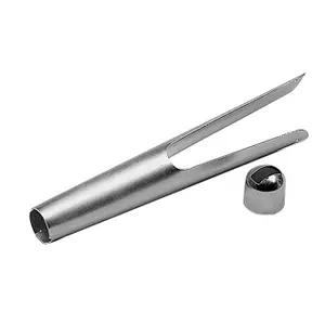 Virole pour fourche Kerbl image-0