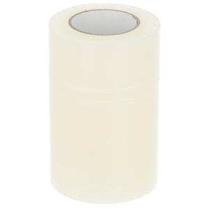 291173-greenhouse-repair-tape-kerbl-white-clear-10-cm-x-10-m