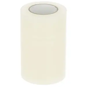 Reparaturklebeband für Gewächshäuser Kerbl