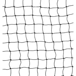 Universelt beskyttelsesnet Kerbl