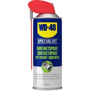 Kontaktspray Kerbl WD-40 Company Ltd image-0