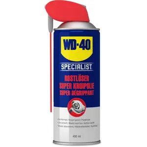 Nagellackentferner Kerbl WD-40 Company Ltd image-0
