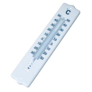 291222-indoor-barn-thermometer-kerbl-white-one-size