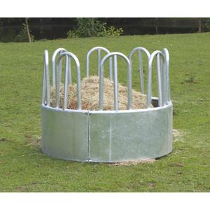 291257-ratelier-rond-a-8-places-kerbl-argente-116x150x132-5-cm