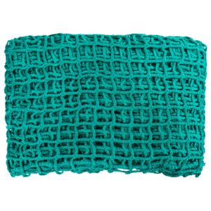291263-hay-net-kerbl-green-100x280x280-cm