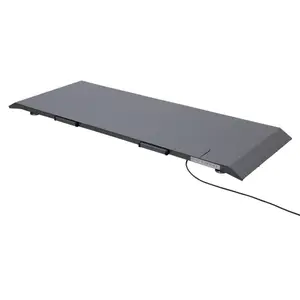 Support for display unit Kerbl PS1000/PS2000/PS3000 image-1