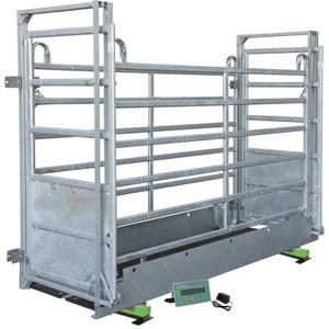 291321-scale-kerbl-silver-one-size