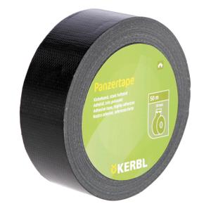 291336-industrial-adhesive-tape-kerbl-black-50-mm-x-50-m