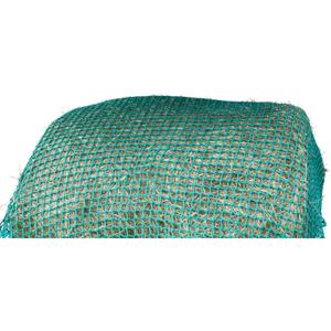 Hooi net Kerbl image-1