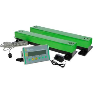 291365-breeding-scale-accessory-with-display-screen-kerbl-green-black