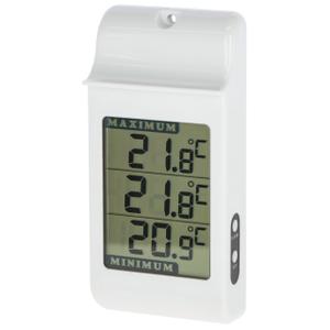 291392-digital-maxi-mini-thermometer-kerbl-white-16x7-8x3-cm