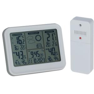 291393-digital-thermo-hygrometer-kerbl-grey-12-9x10x2-5-cm