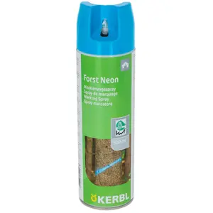 Spray de marcado Kerbl Forst Neon image-0