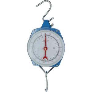 291413-peson-kerbl-100-g-blau-tu