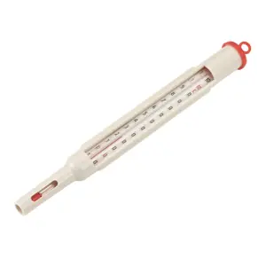 29144-termometer-for-mjolk-ost-kerbl-vit-29-cm