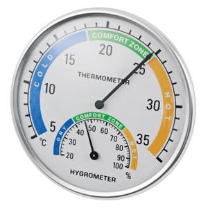 29161-thermometer-hygrometer-kerbl-white-silver-one-size