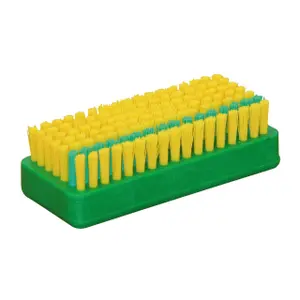 Brosse lave-mains Kerbl image-1