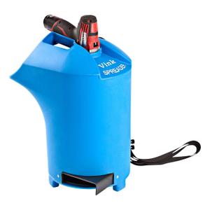 product/k/e/kerbl_291910_3.jpg