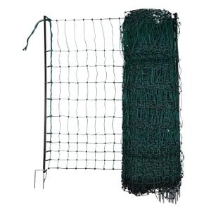 292279-double-point-poultry-fillet-kerbl-ne-green-25-m