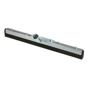 Verzinkter Wasserschieber ohne Stiel Kerbl Premium image-0