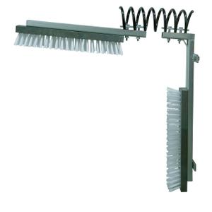 29310-brosse-multifonction-a-vache-kerbl-texas-gris-blanc-tu