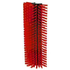 Cattle brush Kerbl Benny