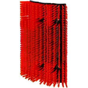 293111-flexible-burste-fur-rinder-kerbl-rot-30-cm-12-zoll