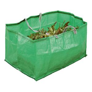 29388-carrying-bag-kerbl-barrowbag-green-90x60x50-cm