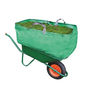 Carrying bag Kerbl BarrowBag image-1