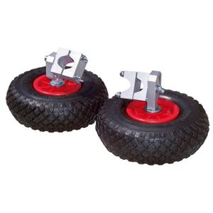 product/k/e/kerbl_29396_1.jpg