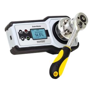product/k/e/kerbl_29399_1.jpg