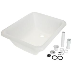 29414-dairy-accessories-dairy-sink-kerbl-white-65-l