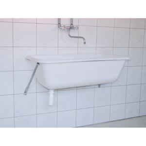 product/k/e/kerbl_29414_2.jpg