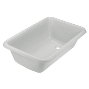 29415-dairy-sink-kerbl-white-100-l