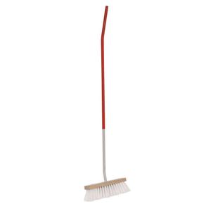 2941-1-shut-off-valve-kerbl-red-one-size