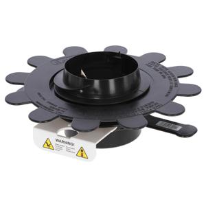 product/k/e/kerbl_29425_noir_2.jpg