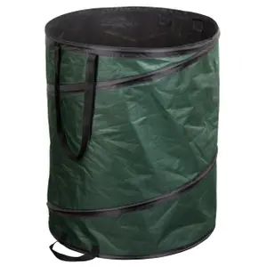 Gardening bag Kerbl Pop-Up