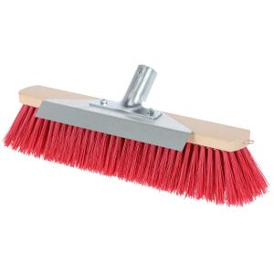 product/k/e/kerbl_29433_rouge_1.jpg