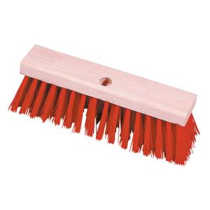 product/k/e/kerbl_29475.jpg