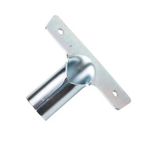 2948-sleeve-support-kerbl-silver-28-mm