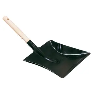 29480-metallspade-med-traskaft-kerbl-svart-tu